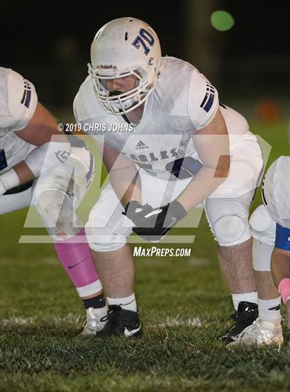 Thumbnail 1 in Columbia @ Jerseyville photogallery.