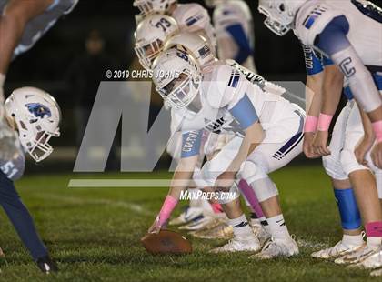Thumbnail 2 in Columbia @ Jerseyville photogallery.