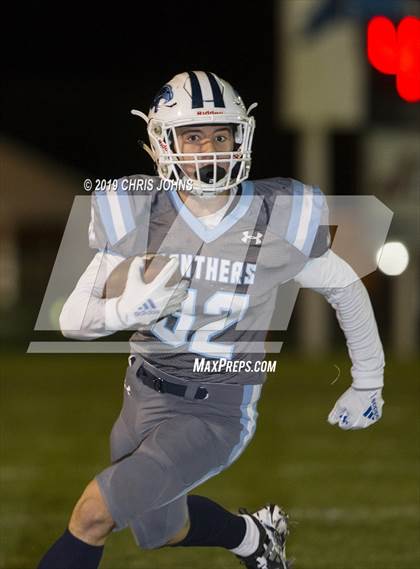 Thumbnail 1 in Columbia @ Jerseyville photogallery.