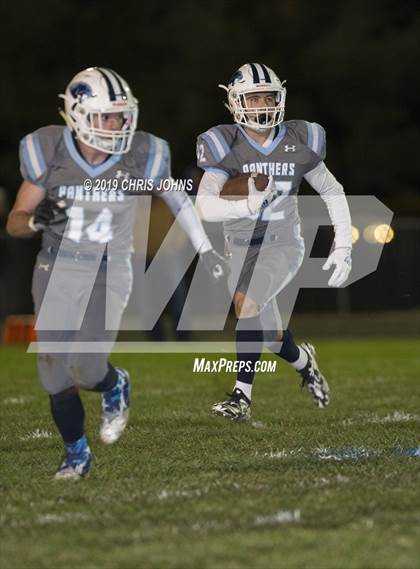 Thumbnail 3 in Columbia @ Jerseyville photogallery.