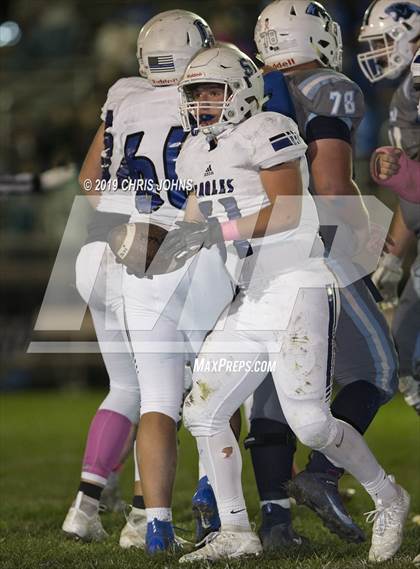 Thumbnail 1 in Columbia @ Jerseyville photogallery.