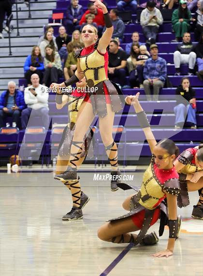 Thumbnail 1 in Brighton "Accadians" photogallery.