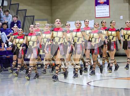 Thumbnail 2 in Brighton "Accadians" photogallery.