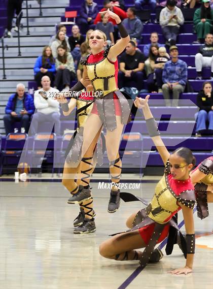 Thumbnail 2 in Brighton "Accadians" photogallery.