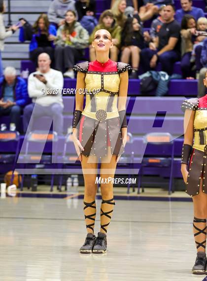 Thumbnail 2 in Brighton "Accadians" photogallery.