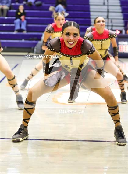 Thumbnail 1 in Brighton "Accadians" photogallery.