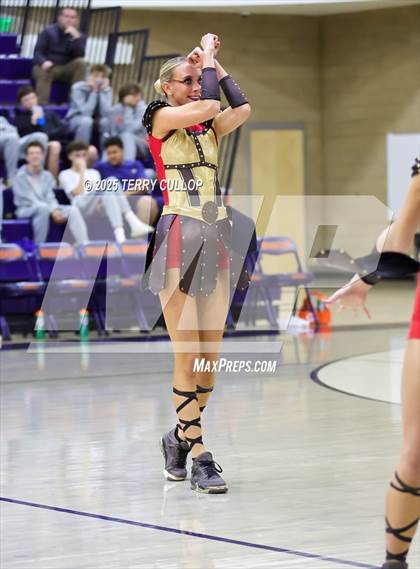 Thumbnail 2 in Brighton "Accadians" photogallery.