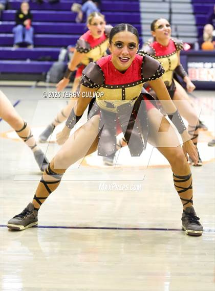 Thumbnail 2 in Brighton "Accadians" photogallery.