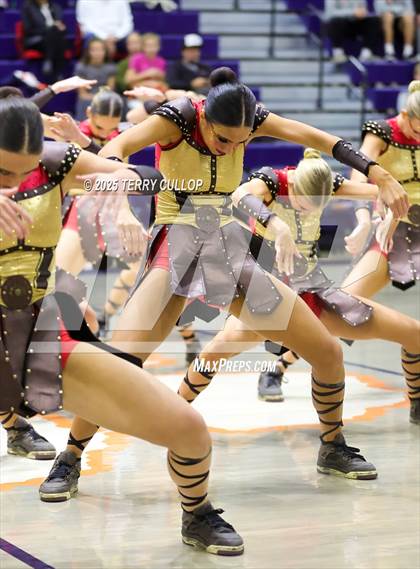 Thumbnail 1 in Brighton "Accadians" photogallery.