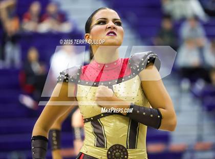 Thumbnail 1 in Brighton "Accadians" photogallery.