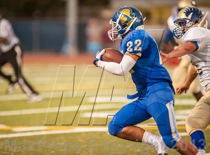 Thumbnail 2 in Poly @ El Camino Real photogallery.