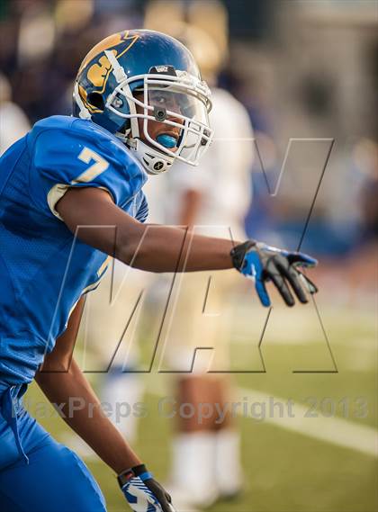 Thumbnail 2 in Poly @ El Camino Real photogallery.