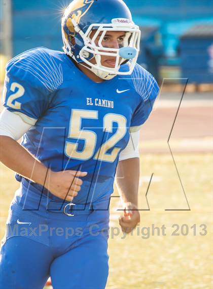 Thumbnail 2 in Poly @ El Camino Real photogallery.