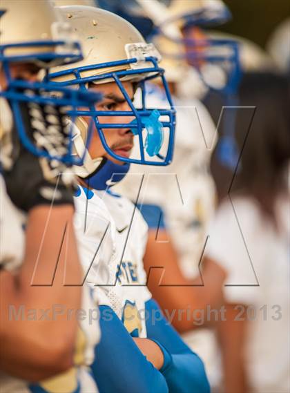 Thumbnail 3 in Poly @ El Camino Real photogallery.