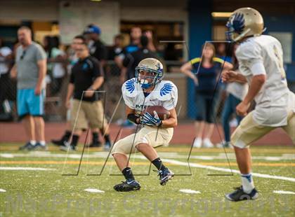 Thumbnail 2 in Poly @ El Camino Real photogallery.