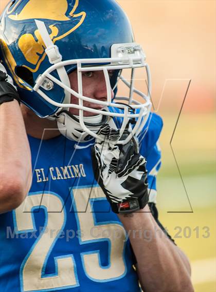 Thumbnail 2 in Poly @ El Camino Real photogallery.