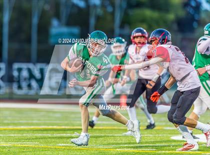 Thumbnail 3 in Plainedge @ Seaford photogallery.
