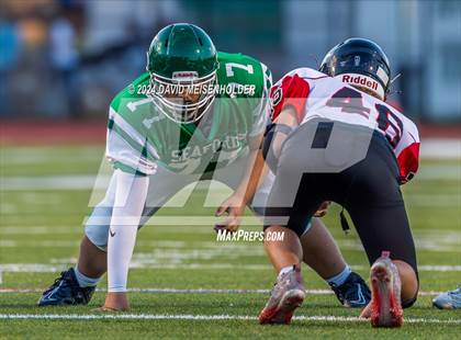 Thumbnail 1 in Plainedge @ Seaford photogallery.