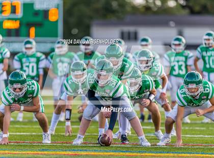 Thumbnail 1 in Plainedge @ Seaford photogallery.