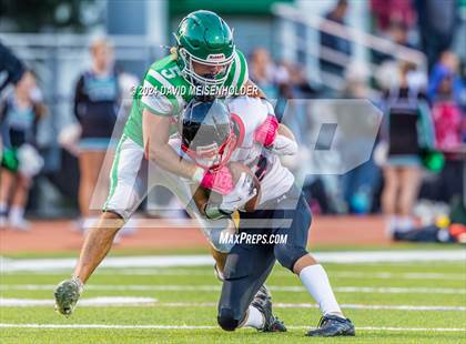 Thumbnail 3 in Plainedge @ Seaford photogallery.