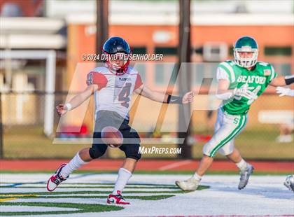 Thumbnail 2 in Plainedge @ Seaford photogallery.