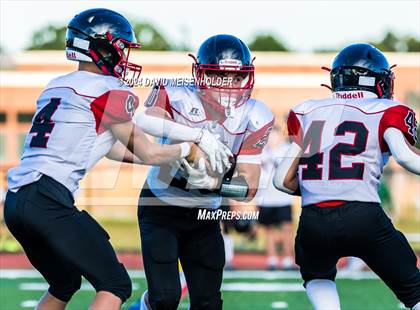 Thumbnail 3 in Plainedge @ Seaford photogallery.