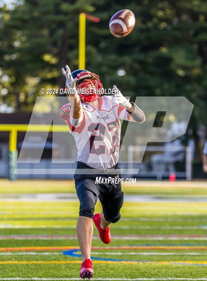 Thumbnail 2 in Plainedge @ Seaford photogallery.