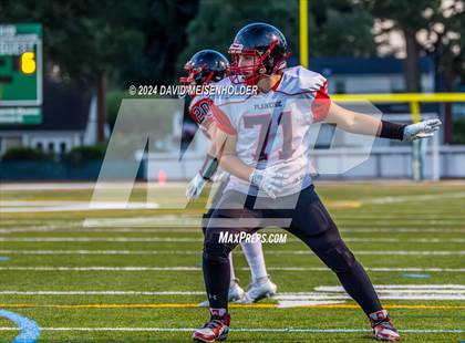 Thumbnail 2 in Plainedge @ Seaford photogallery.