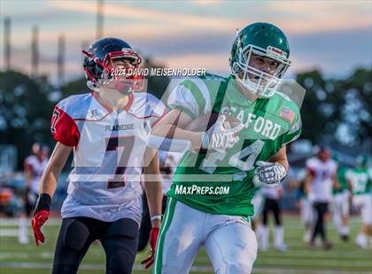 Thumbnail 3 in Plainedge @ Seaford photogallery.