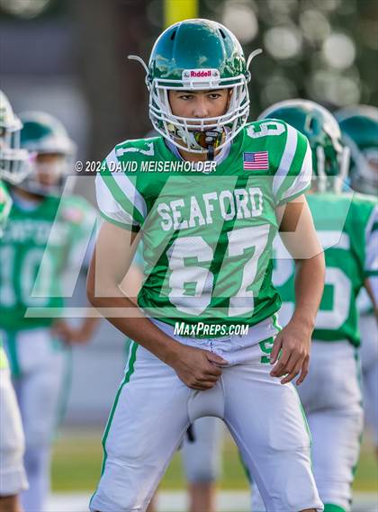 Thumbnail 3 in Plainedge @ Seaford photogallery.