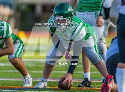 Thumbnail 3 in Plainedge @ Seaford photogallery.