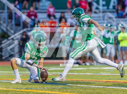 Thumbnail 1 in Plainedge @ Seaford photogallery.