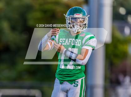 Thumbnail 3 in Plainedge @ Seaford photogallery.