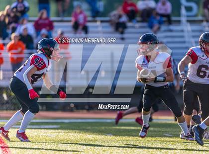 Thumbnail 3 in Plainedge @ Seaford photogallery.