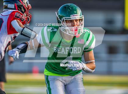 Thumbnail 1 in Plainedge @ Seaford photogallery.