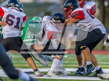 Thumbnail 1 in Plainedge @ Seaford photogallery.