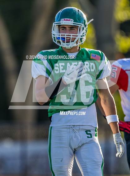 Thumbnail 3 in Plainedge @ Seaford photogallery.