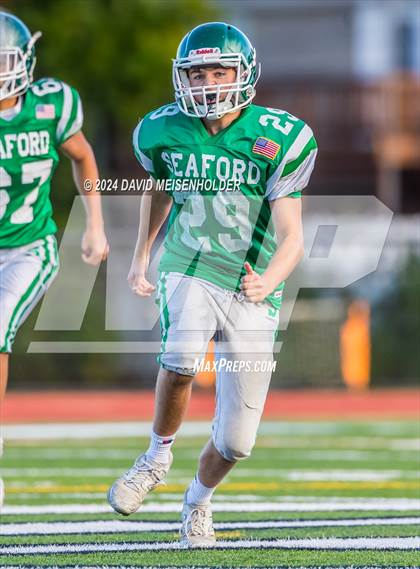 Thumbnail 2 in Plainedge @ Seaford photogallery.
