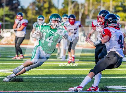Thumbnail 1 in Plainedge @ Seaford photogallery.