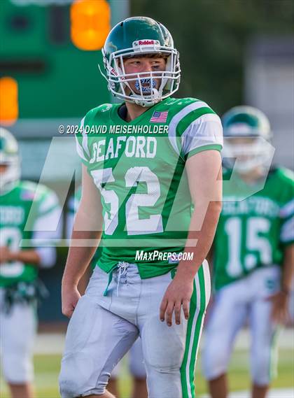 Thumbnail 2 in Plainedge @ Seaford photogallery.