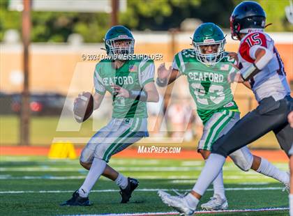 Thumbnail 2 in Plainedge @ Seaford photogallery.