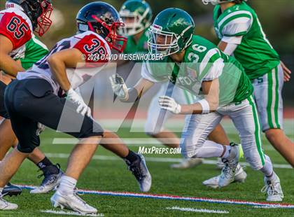 Thumbnail 2 in Plainedge @ Seaford photogallery.