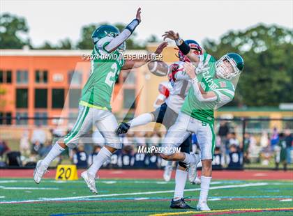 Thumbnail 2 in Plainedge @ Seaford photogallery.