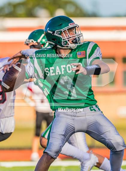 Thumbnail 1 in Plainedge @ Seaford photogallery.