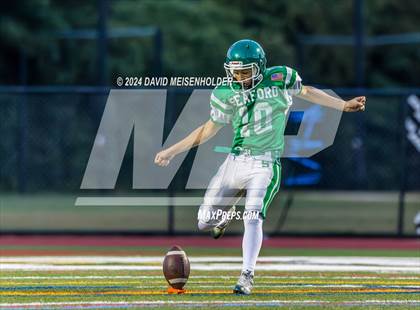 Thumbnail 1 in Plainedge @ Seaford photogallery.