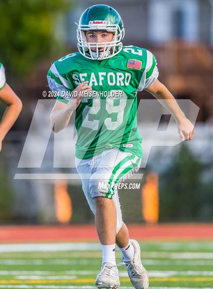 Thumbnail 1 in Plainedge @ Seaford photogallery.