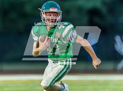 Thumbnail 1 in Plainedge @ Seaford photogallery.