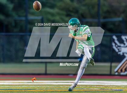 Thumbnail 2 in Plainedge @ Seaford photogallery.