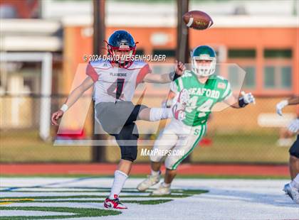 Thumbnail 3 in Plainedge @ Seaford photogallery.