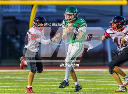 Thumbnail 2 in Plainedge @ Seaford photogallery.
